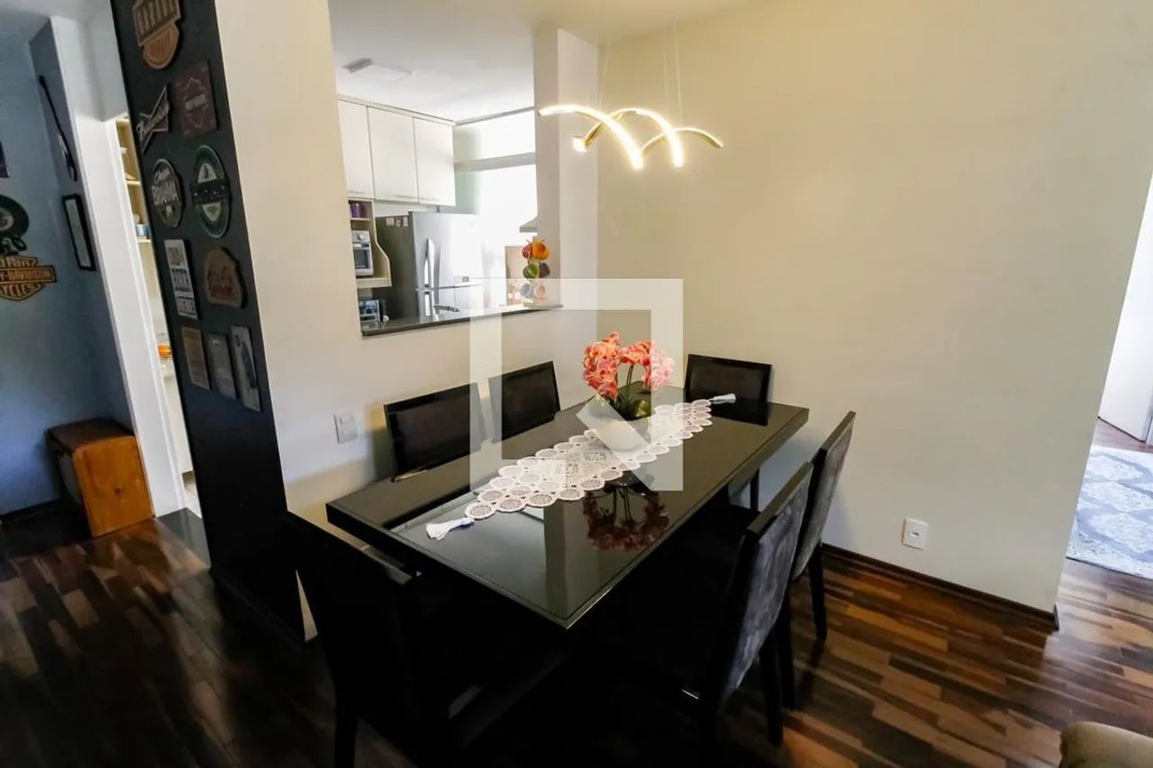 Apartamento à Venda - Panamby, 3 Quartos, 75 m2 - Foto 5