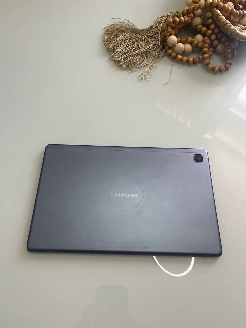 Tablet Samsung Galaxy A9 - Foto 2