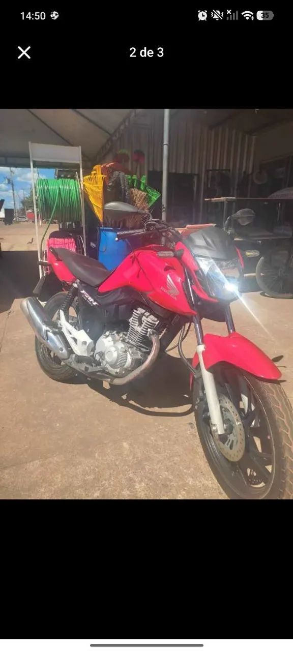 Vende-se  - Foto 3