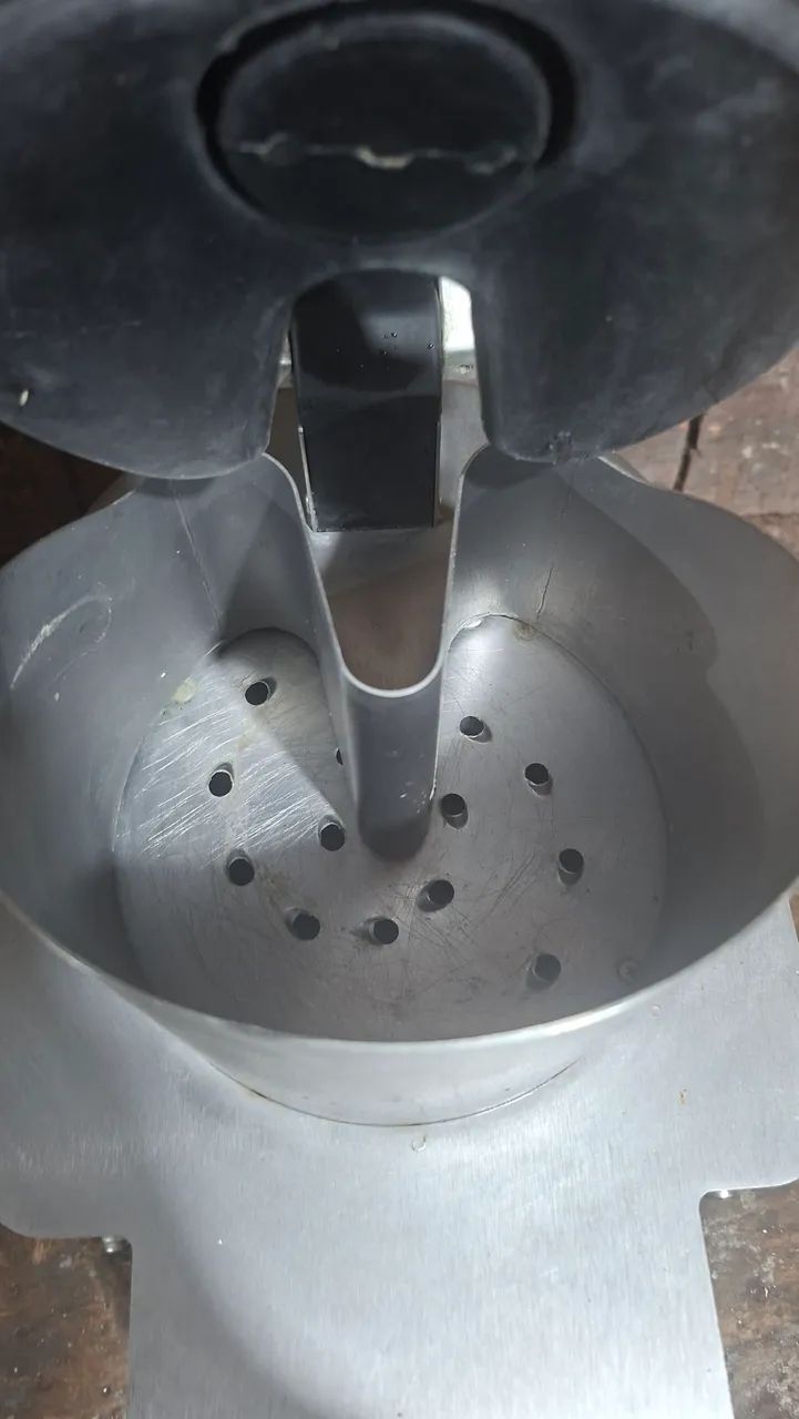 Processador Skymsen  - Foto 4