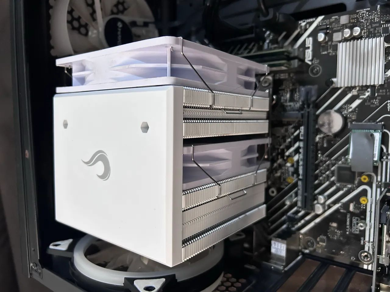 Kit pc gamer 