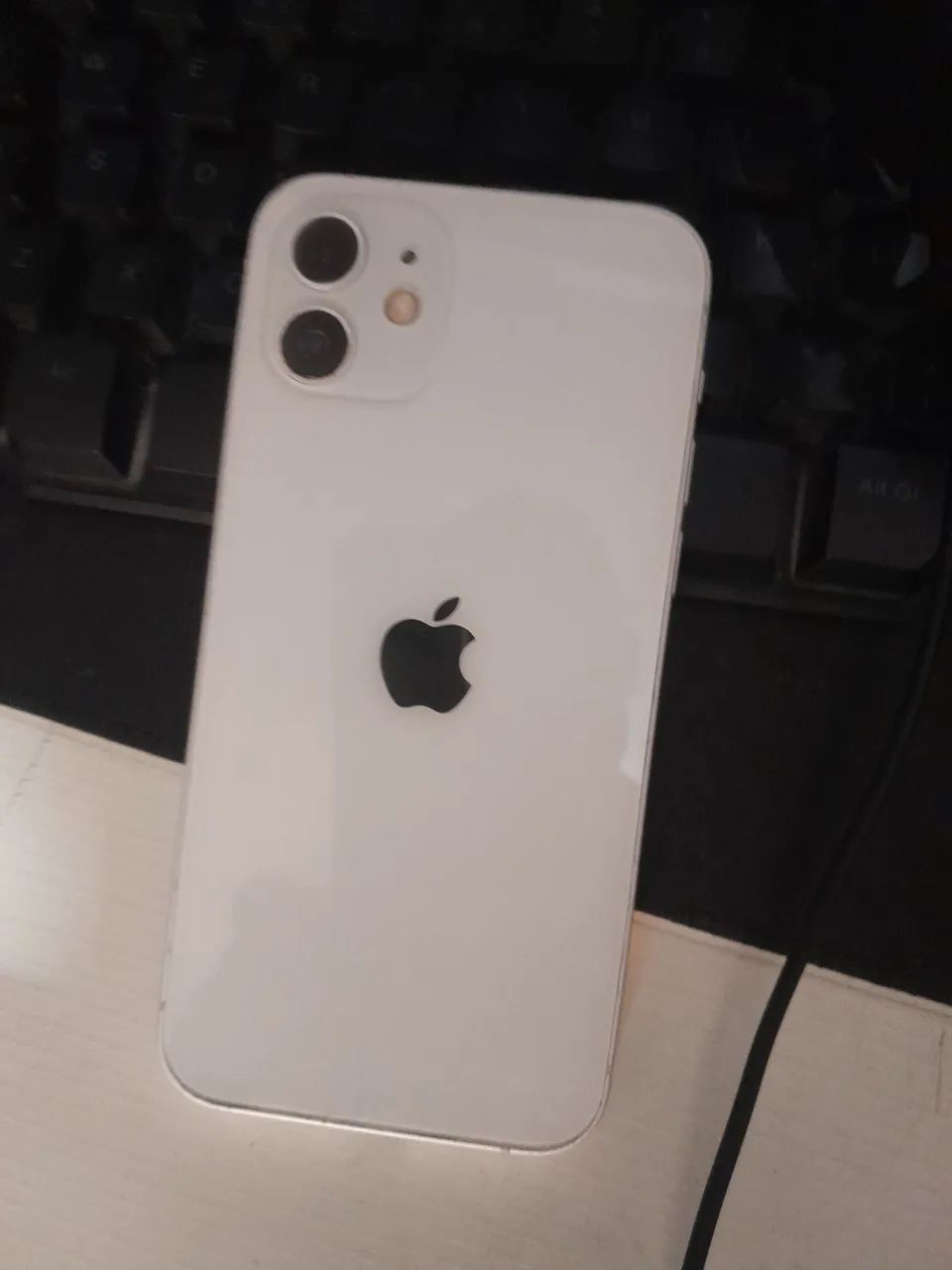 Iphone 12 - Foto 5