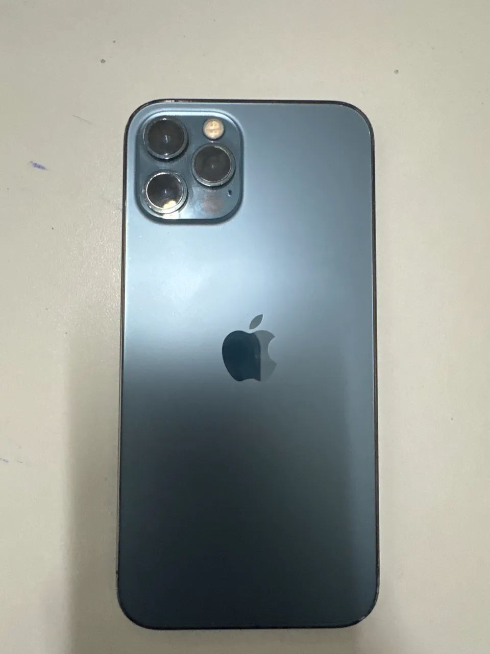 IPHONE 12 pro 256GB - Foto 2