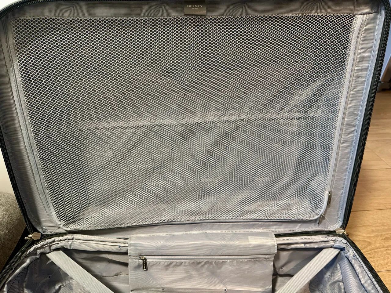 Mala 32kg Delsey - Foto 2