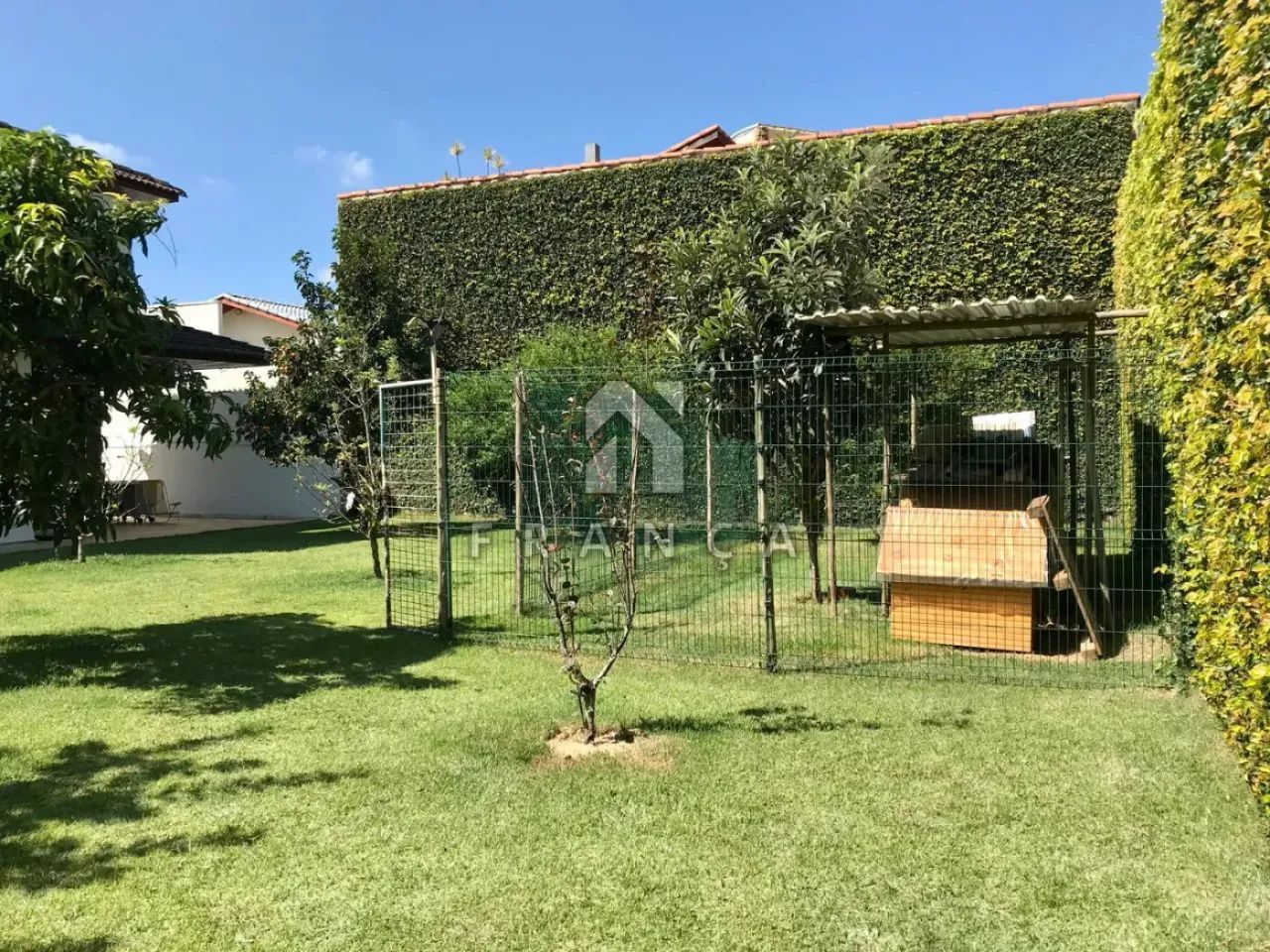 Terreno à Venda - Condomínio Coleginho - Jacareí/SP - Foto 2