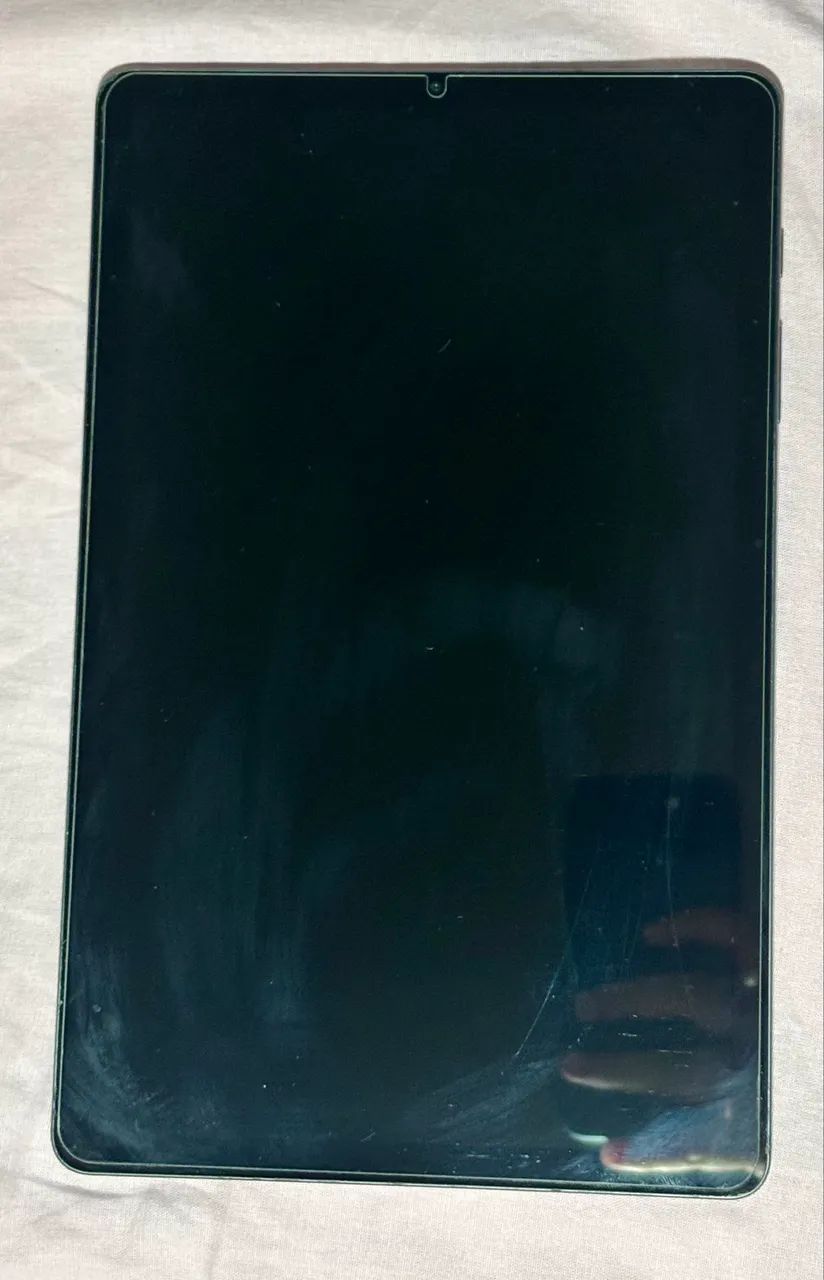 TABLET S6 LITE  - Foto 2