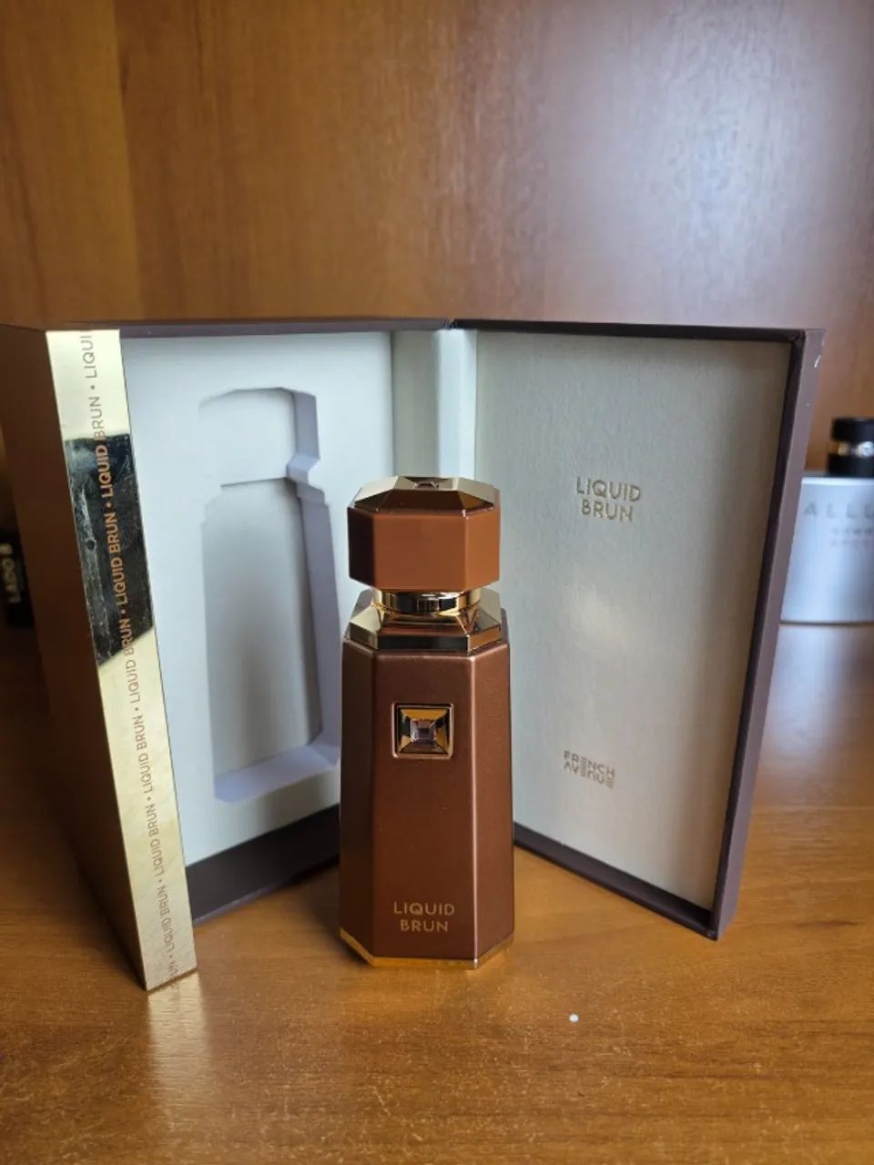 Kit Perfumes - Foto 2