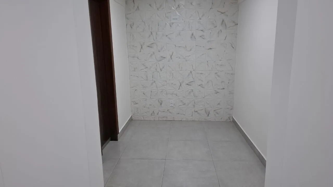 Aluga-se KIT NET bem localizada BH<br>Ugu - Foto 3