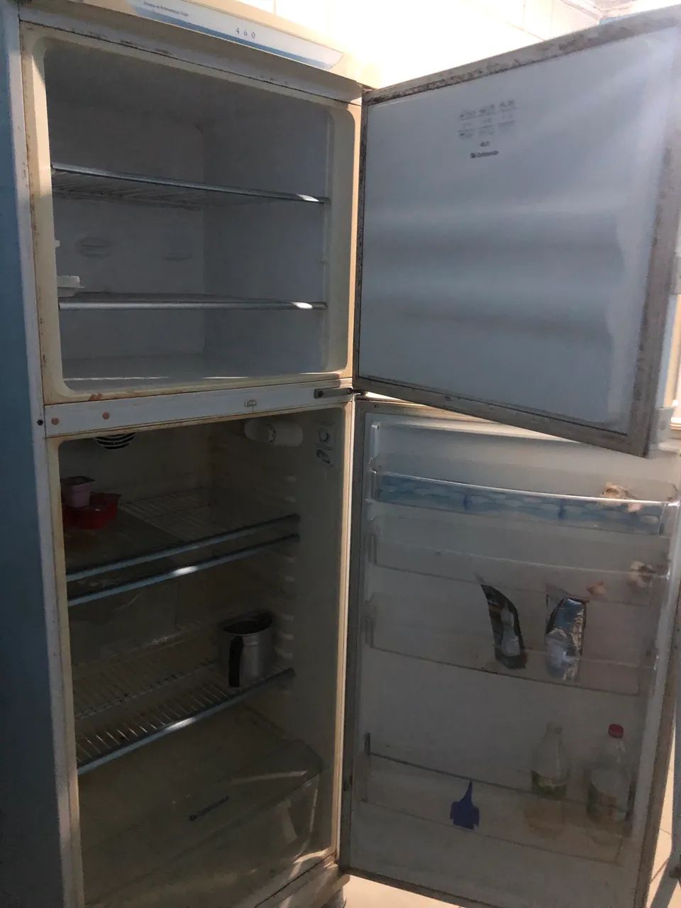 Vendo todos esses móveis  - Foto 2