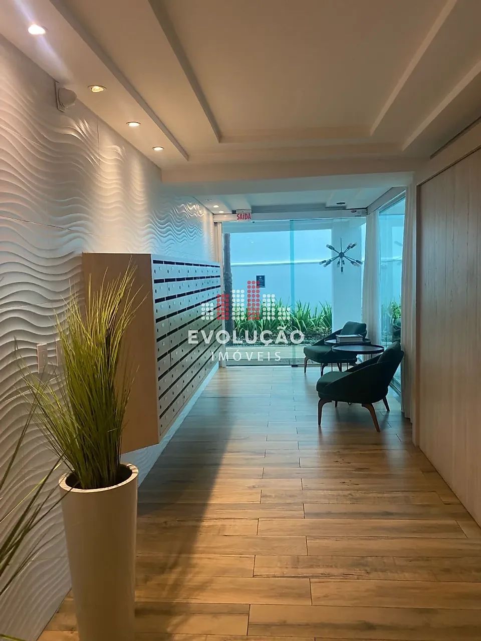 Apartamento 2 Quartos com 1 Suíte e 62m² - Roçado - Foto 5