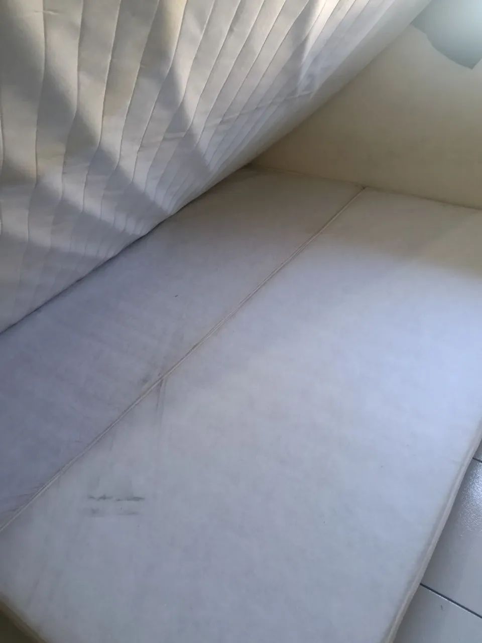 Cama box queen - Foto 3