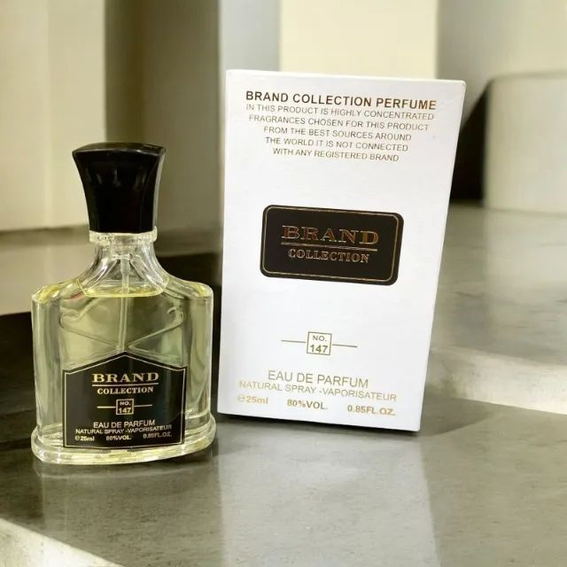Perfume brad 3643 - Foto 3