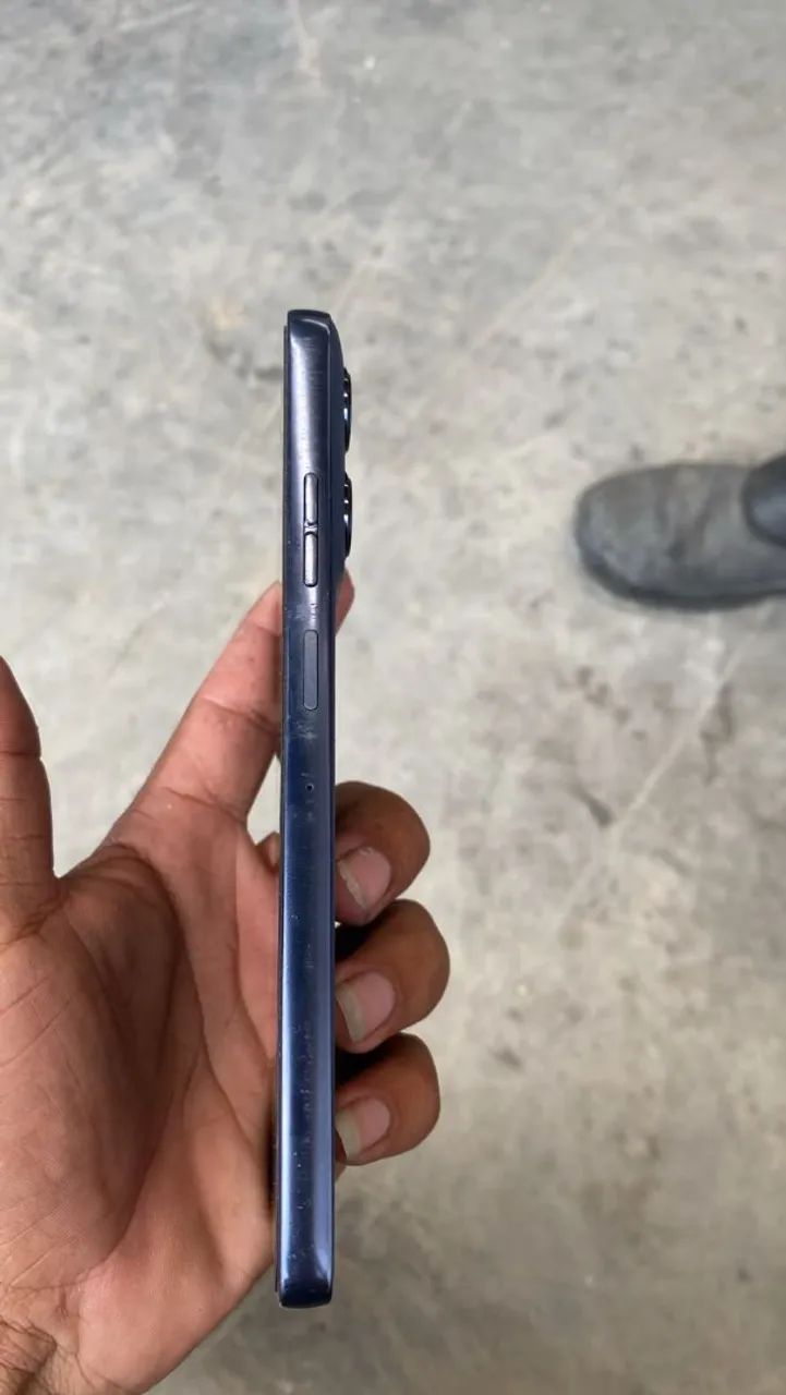 Moto G 56  - Foto 2