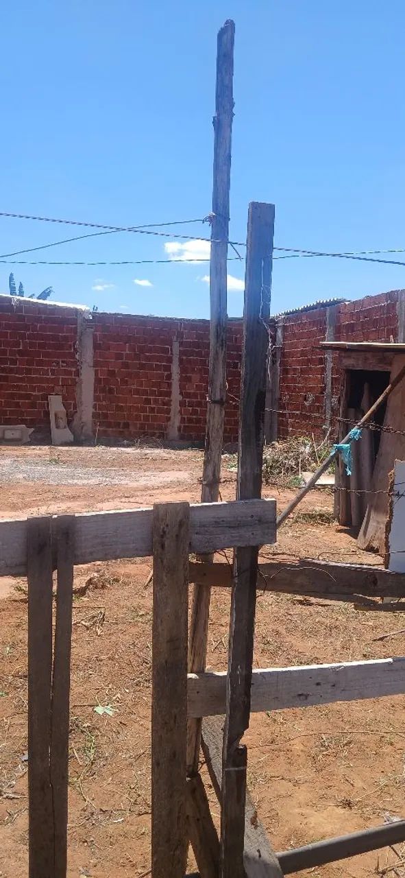 Lote a venda - Foto 4