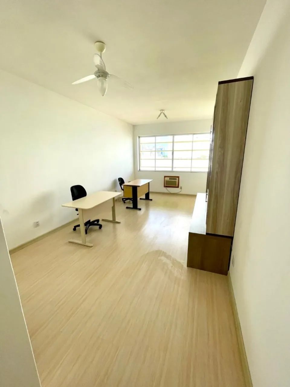 Aluga-se Sala Comercial de 26 m² no Estreito - Foto 2
