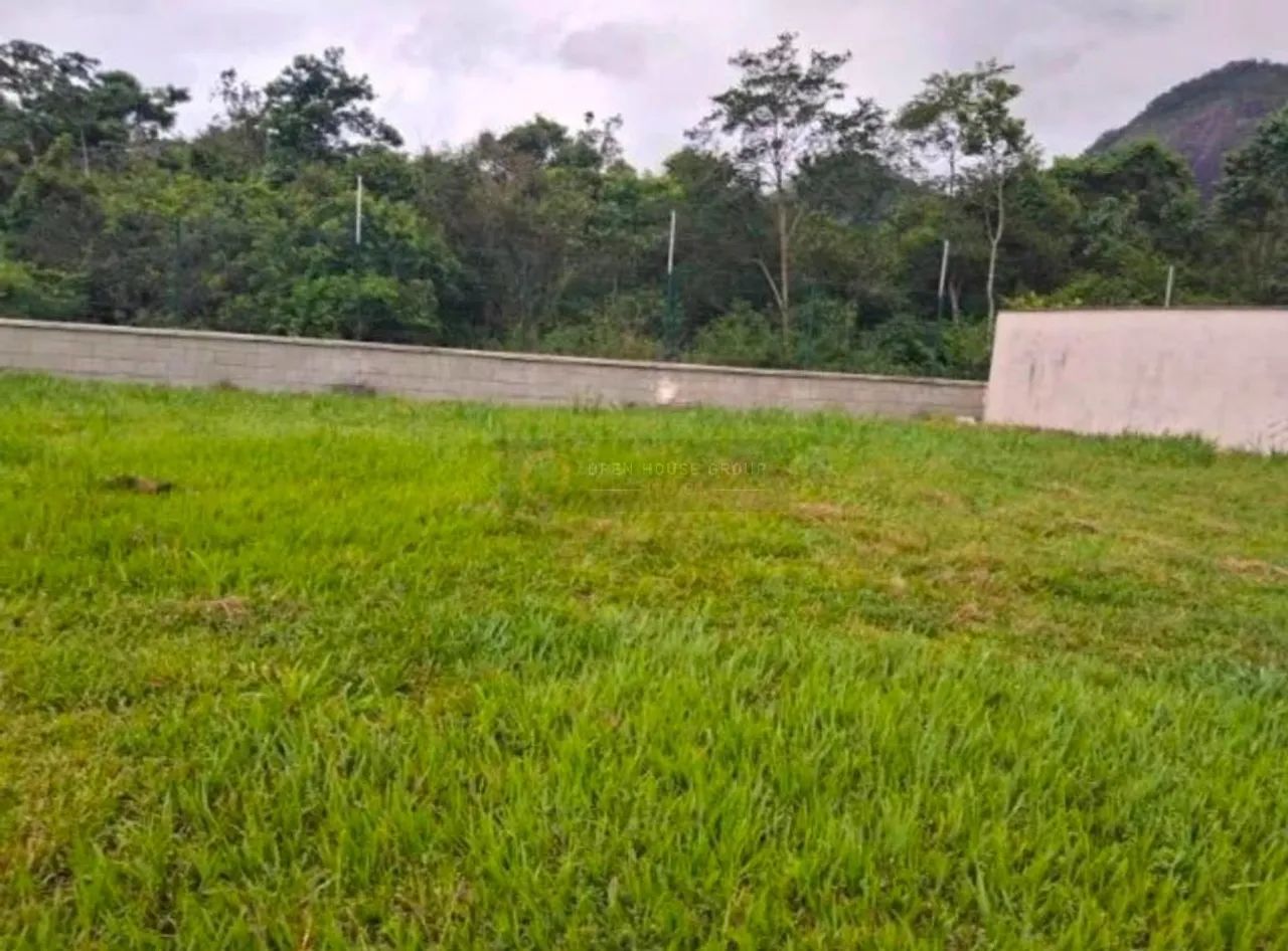 Terreno no Alphaville 2 em Maricá - Foto 5