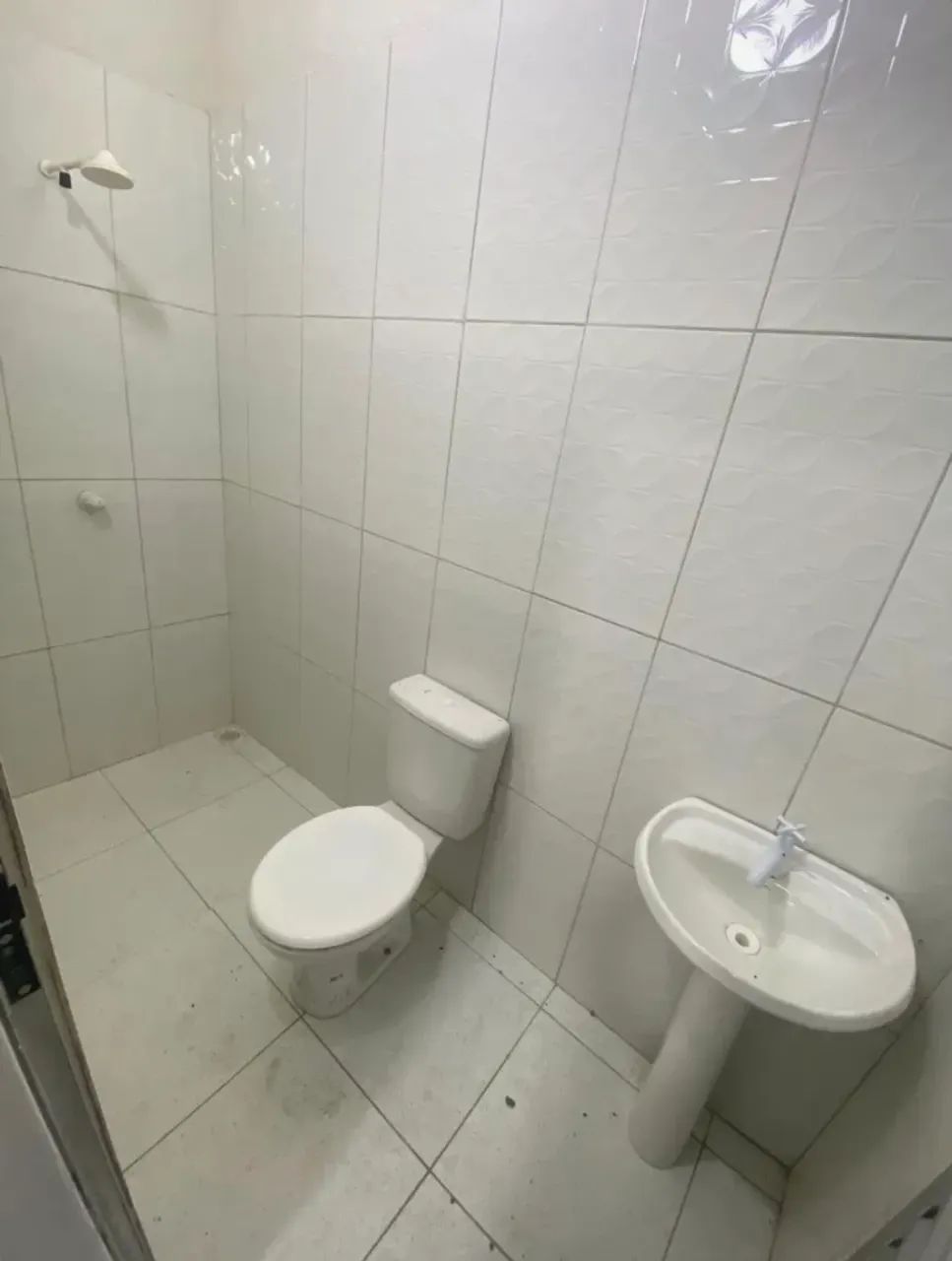 Sala Comercial| Avenida Principal Parque das Laranjeiras| 4x10 prox Centro da construção | - Foto 4