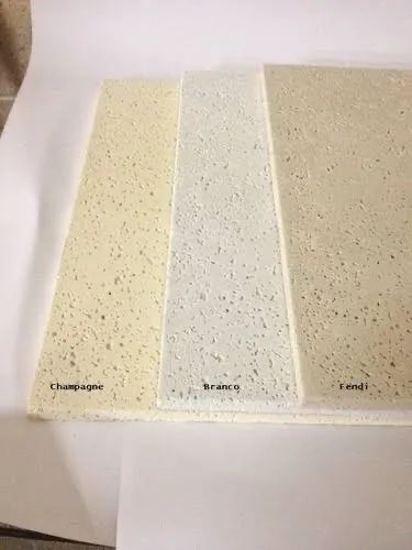 Borda atérmica para piscinas  - Foto 4