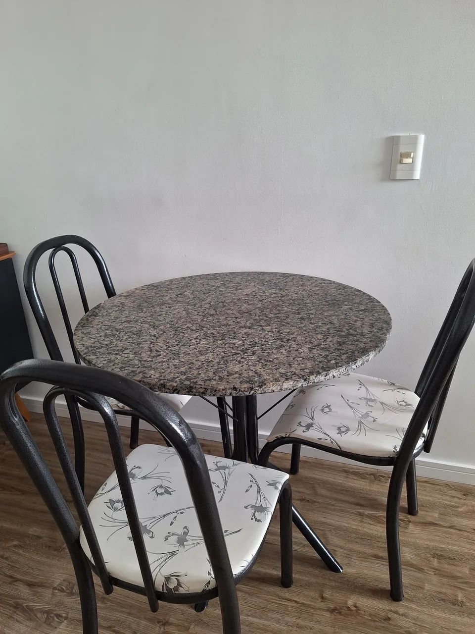 Mesa/ Granito  - Foto 3