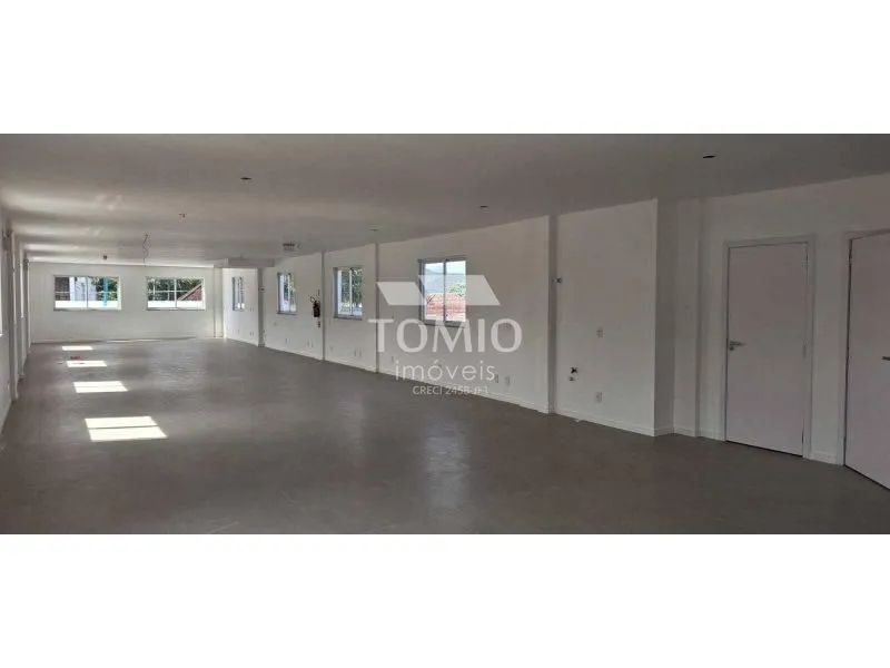 Salas Comerciais para Locação, Centro - Gaspar - Foto 3