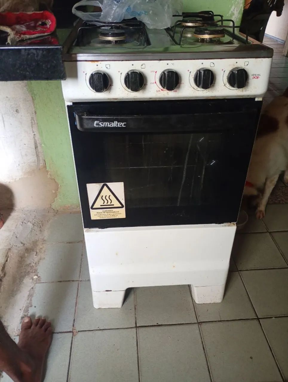 Imperdível! - Foto 2