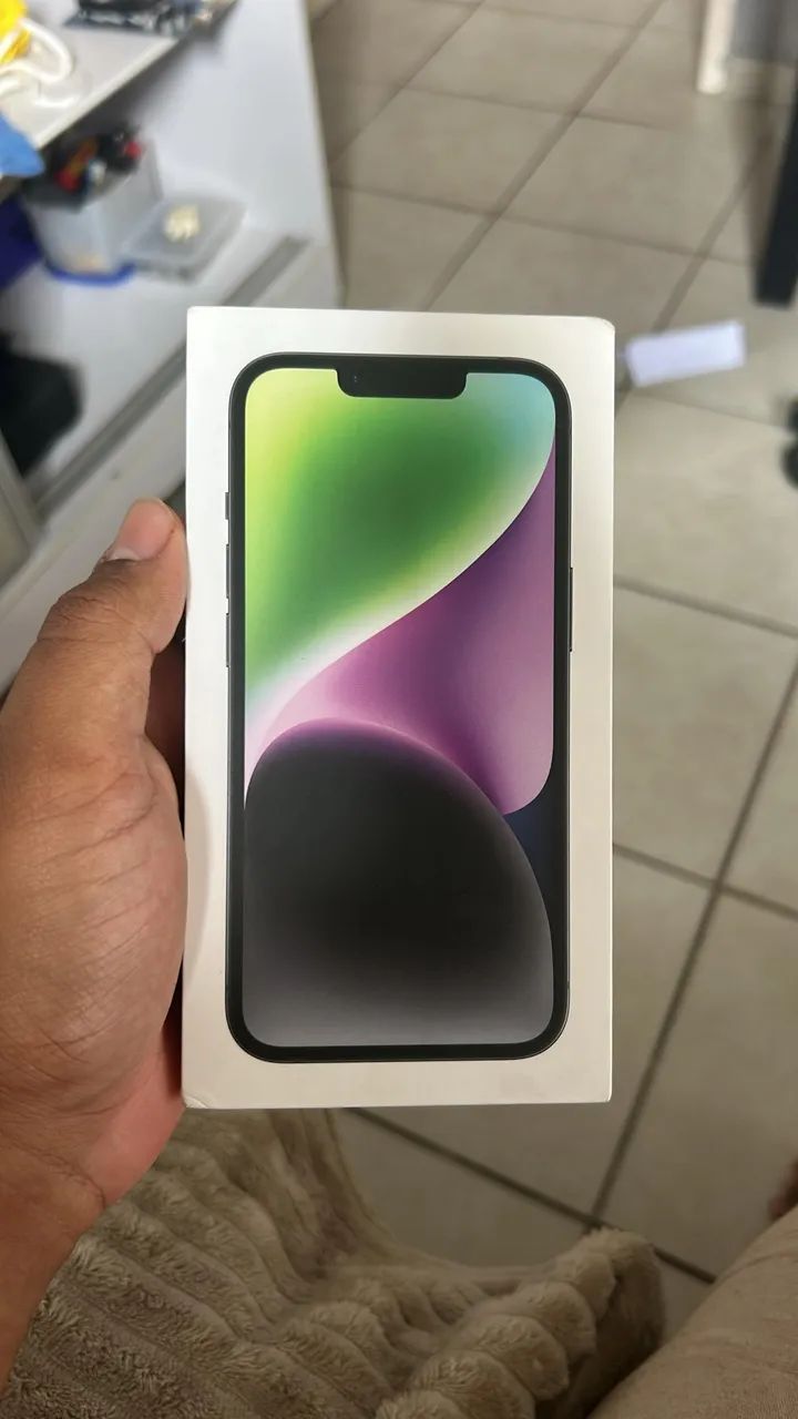 IPHONE 14 | 128 GB - Foto 3
