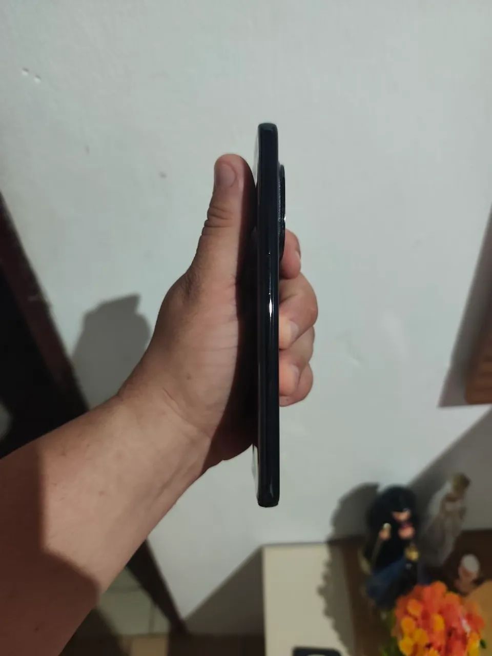 Redmi Note 14 Pro + 5G - Foto 5