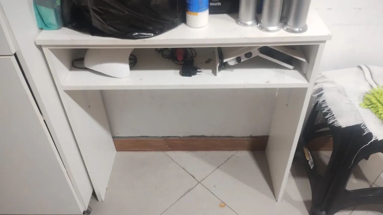 Material de salão  - Foto 3