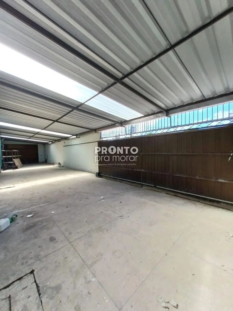 Prédio/Edifício Inteiro em Iputinga - Foto 5