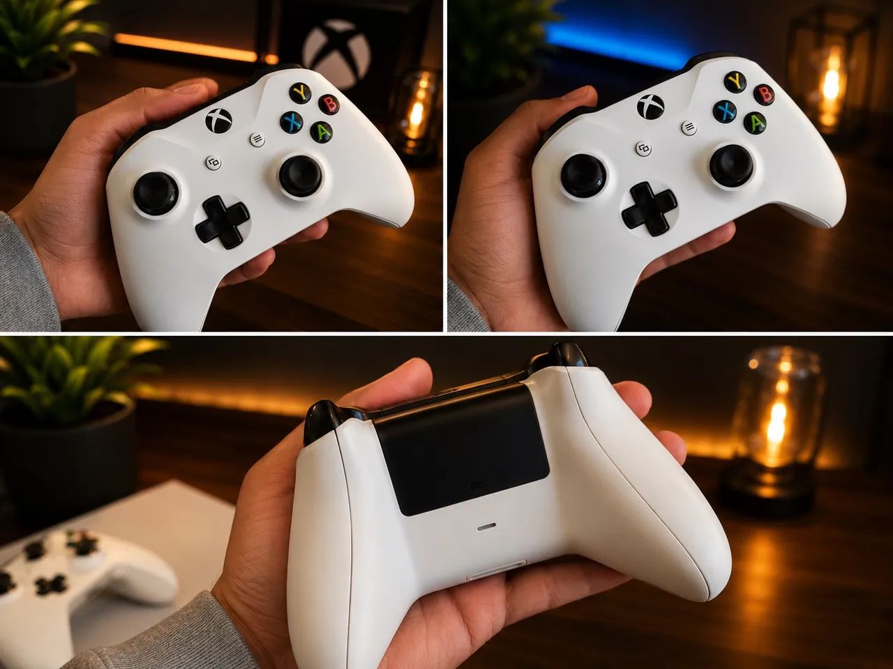 Xbox One S - Foto 3