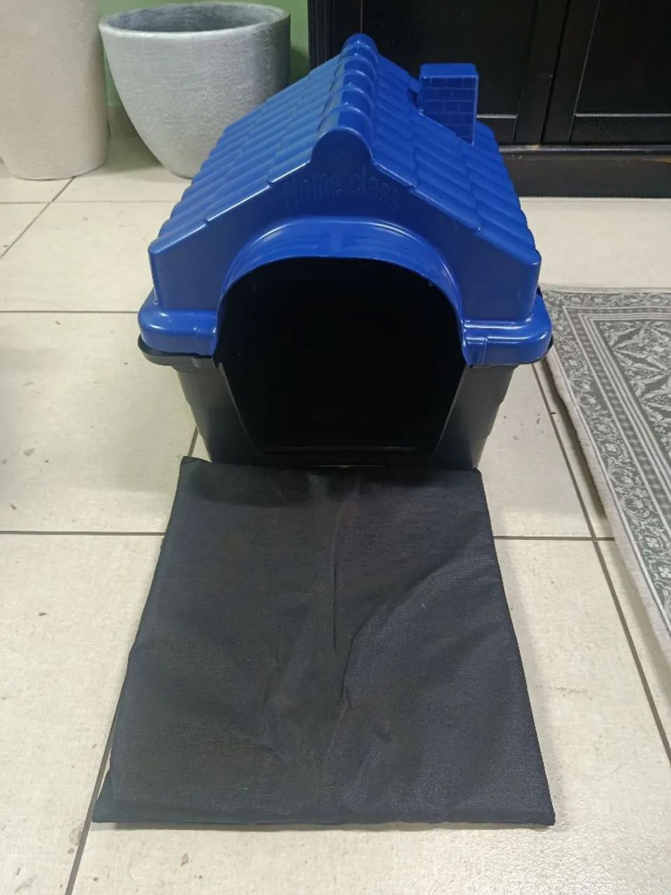 Casinha de pet - Foto 2
