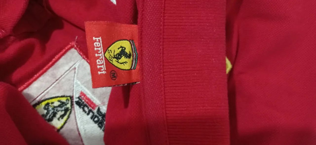 Camiseta  - Foto 3