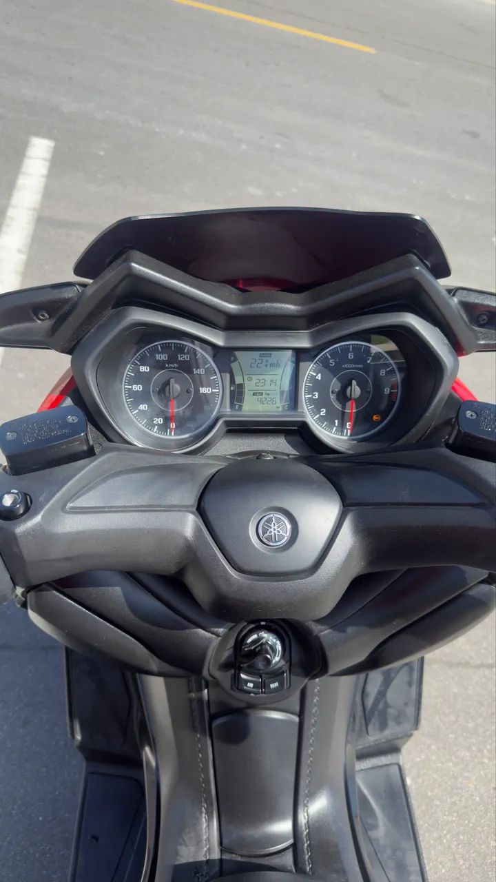 Xmax 2024  - Foto 5
