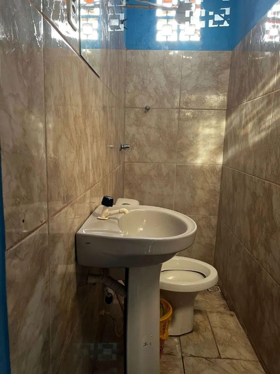 Alugo Quartos Suites - Foto 2