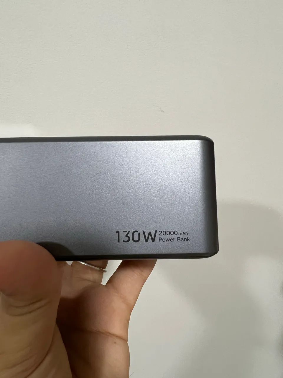 Power bank UGREEN  - Foto 5