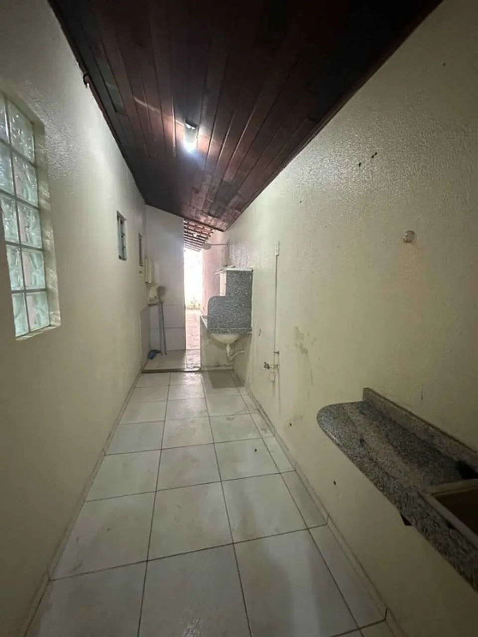 casa a venda em São Diogo - Foto 4