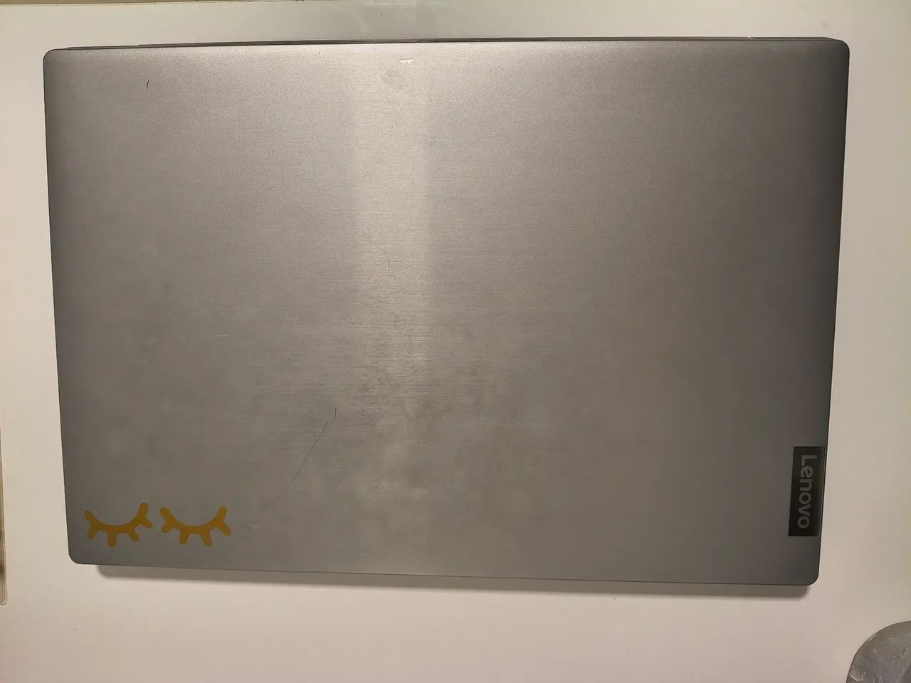 Nootbook Lenovo  - Foto 5