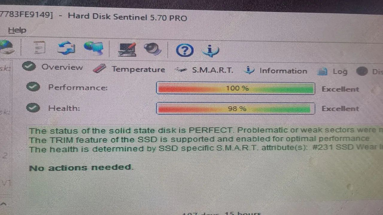 SSD 240GB KINGSTON - Foto 2
