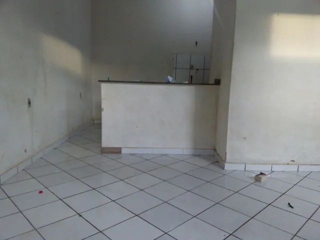 Kitnet próximo ao centro de Rio Branco, - Foto 2