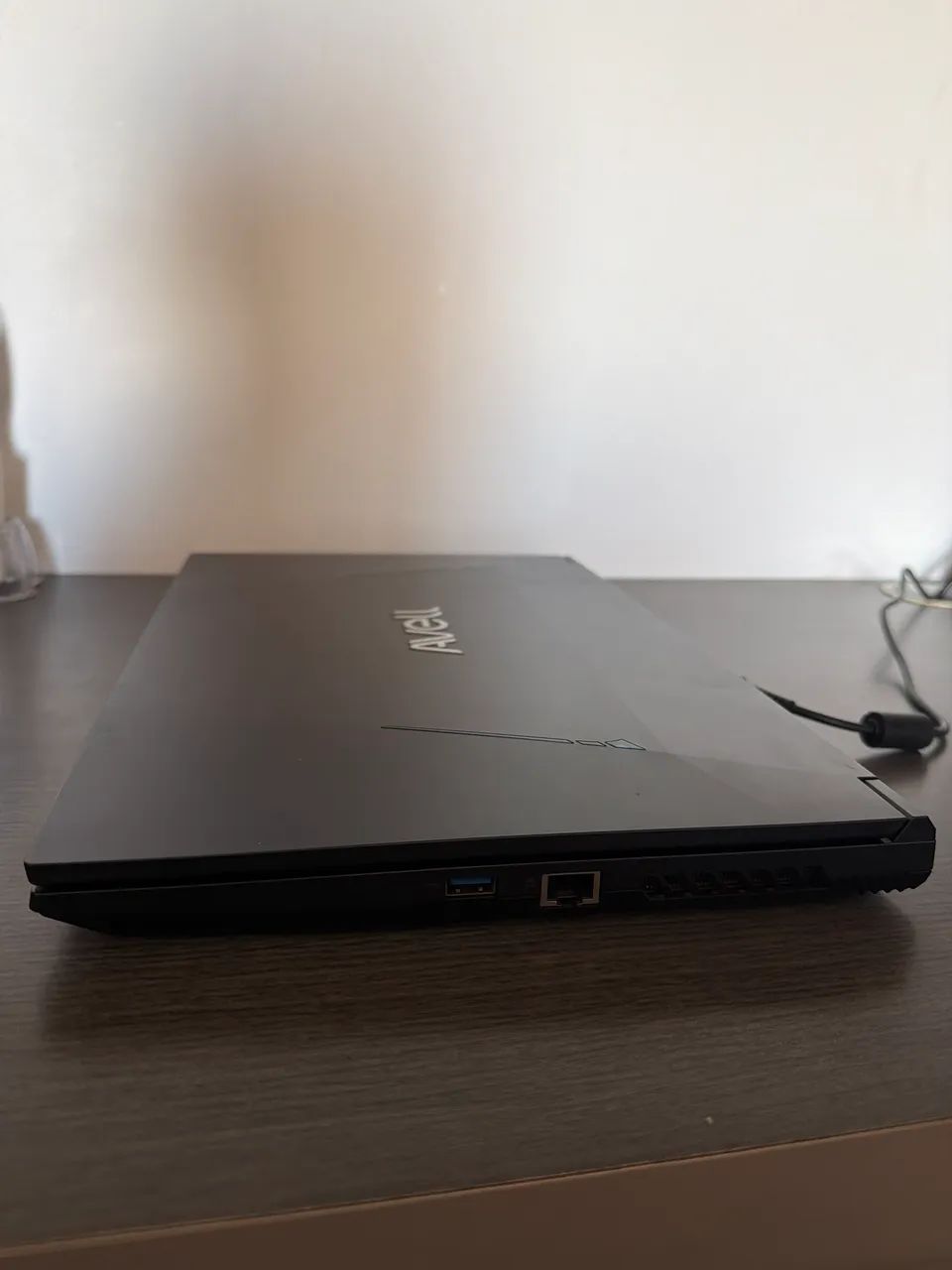 Notebook Avell A57 HYB i7 12700h 24Gb HAM 2TB SSD - Foto 4