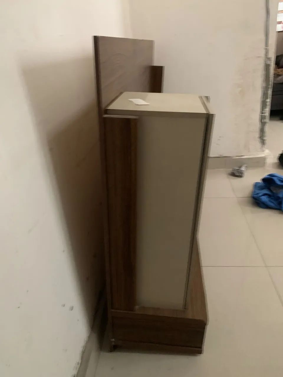 Hack, R$300 - Foto 3