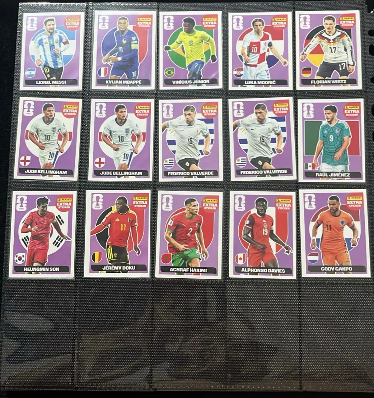 LEGEND - Foto 2