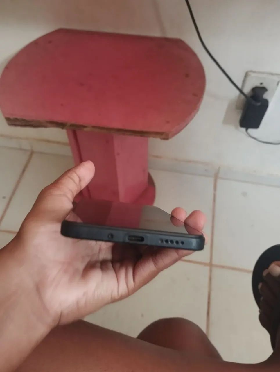 Redmi 14c  - Foto 4