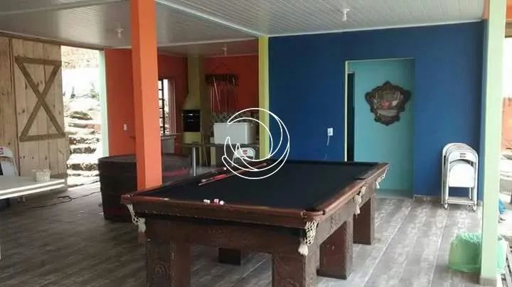 Hotel/Pousada de 803m² no bairro Ponta das Canas - Foto 4