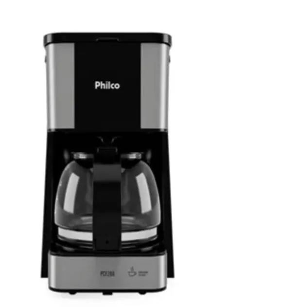 Cafeteira Philco  - Foto 2