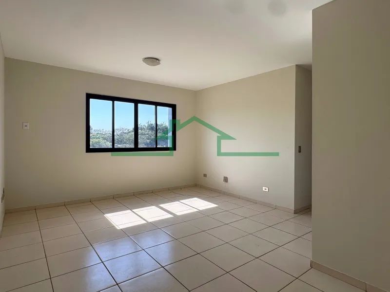 Apartamentos - ED. DUQUESA DE WINDSOR - Foto 2