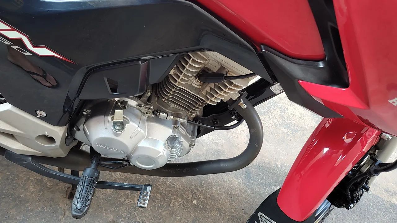 Fan 160