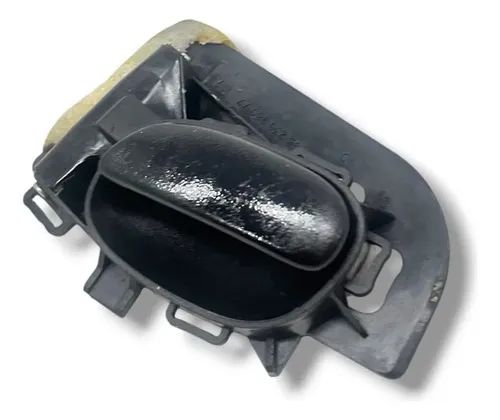 ポット Maçaneta Int Tras Dir Peugeot 206 2007 2008 2009 2010 2012