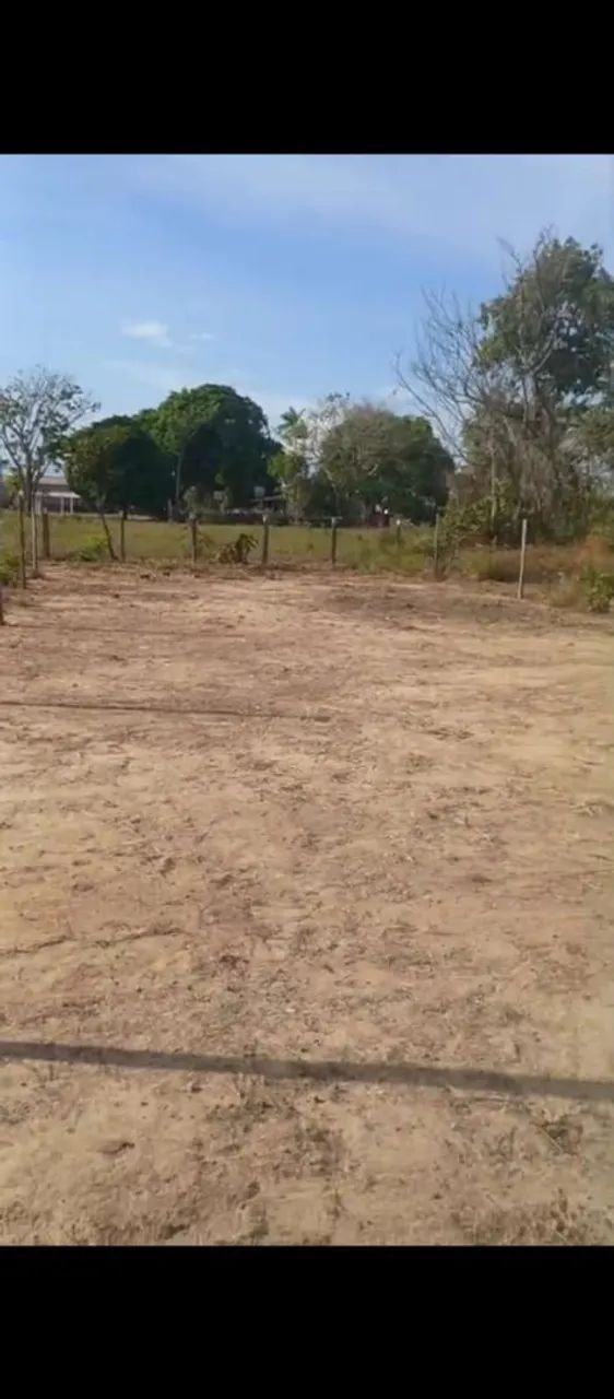 Foto - Macapá - Central