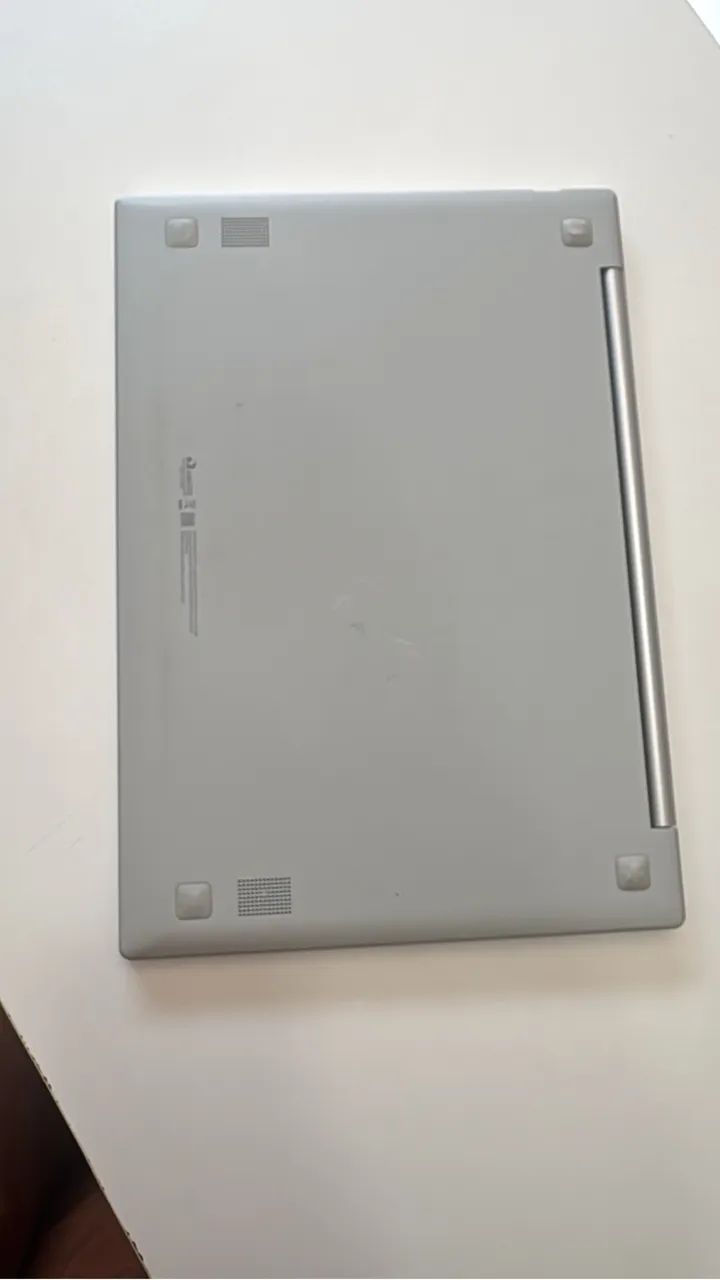 Notebook SAMSUNG  - Foto 3